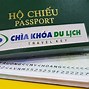 Thủ Tục Gia Hạn Visa 3 Tháng Ở Mỹ Tại Việt Nam Là Bao Nhiêu