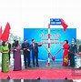 Tiêu Sự Trần Văn Minh Phó Thanh Tra Chính Phủ