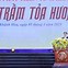 Trung Tâm Sách Tân Tiến Khánh Hòa Ảnh