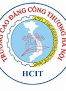 Trường Cao Đẳng Công Thương Hà Nội