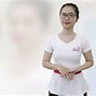 Trường Thẩm Mỹ Ana Học Phí Bao Nhiều Một Tháng