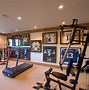 Tự Tập Gym Tại Nhà Có Hiệu Quả Không