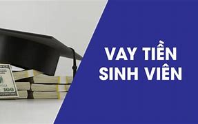 Vay Vốn Sinh Viên Vietcombank 2024