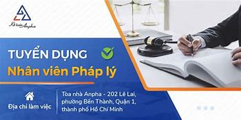 Viện Pháp Tuyển Dụng