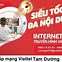 Viettel Hà Đông