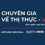 Visa Lao Động Úc 2022 Cần Gì Ở Việt Nam Không Cần Visa