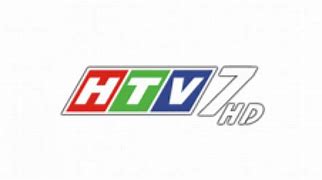 Xem Htv7 Hd Trực Tiếp Hôm Này Euro