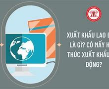 Xuất Khẩu Lao Động Có Cần Bằng Cấp 3